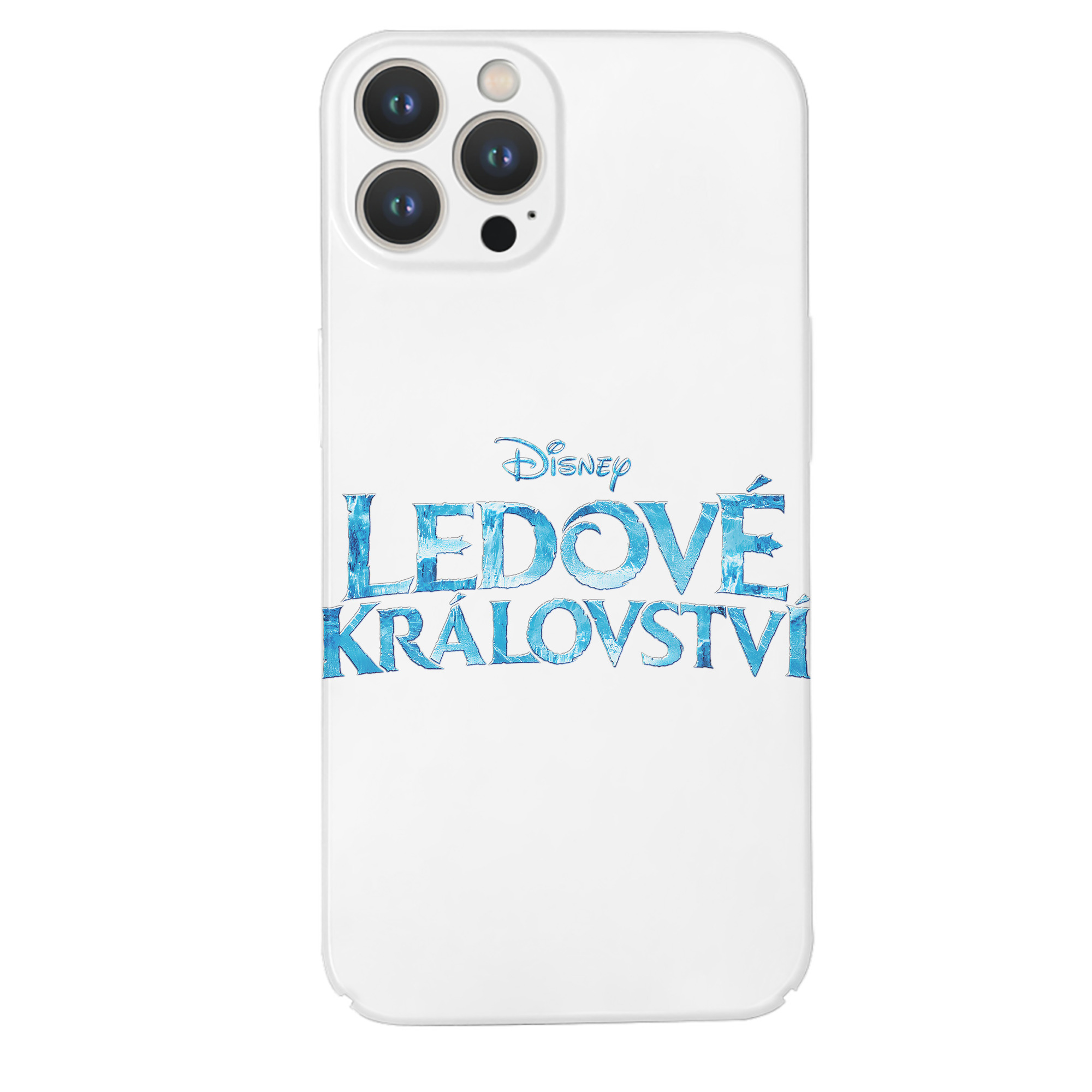 （画像用） アナと雪の女王 アンナ エルサ Frozen Anna Elsa 【iPhone 14シリーズ対応】ハードケース